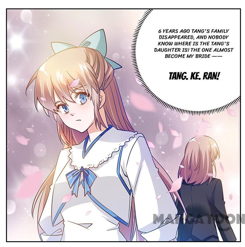 Page 24 of Chapter 38