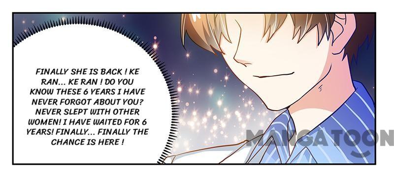 Page 25 of Chapter 38