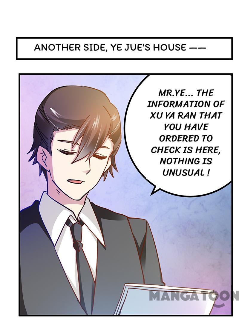 Page 26 of Chapter 38