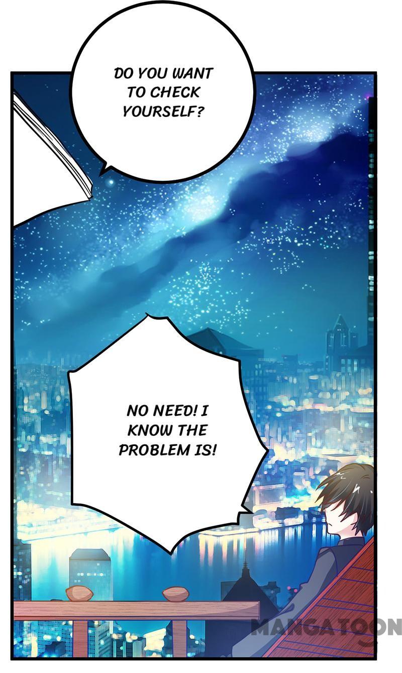 Page 27 of Chapter 38