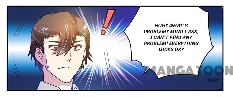 Page 28 of Chapter 38