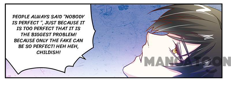 Page 29 of Chapter 38