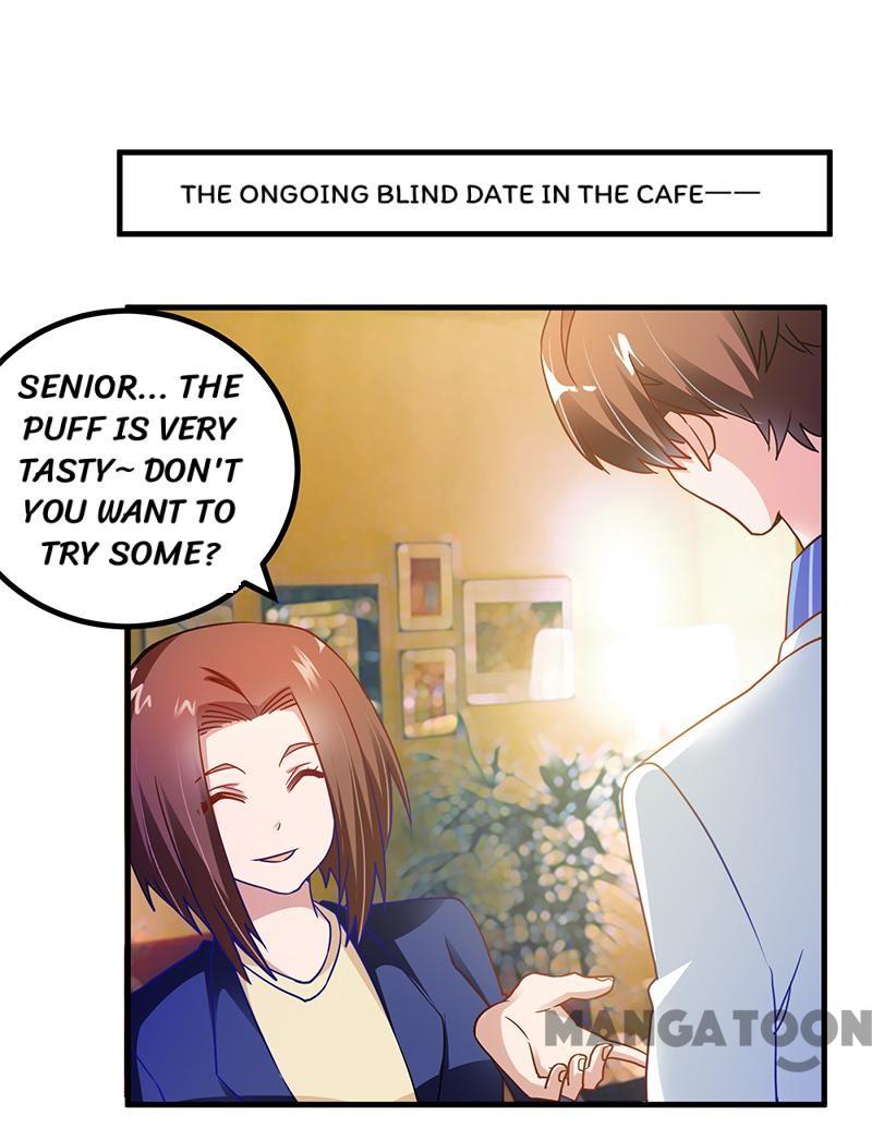 Page 1 of Chapter 39