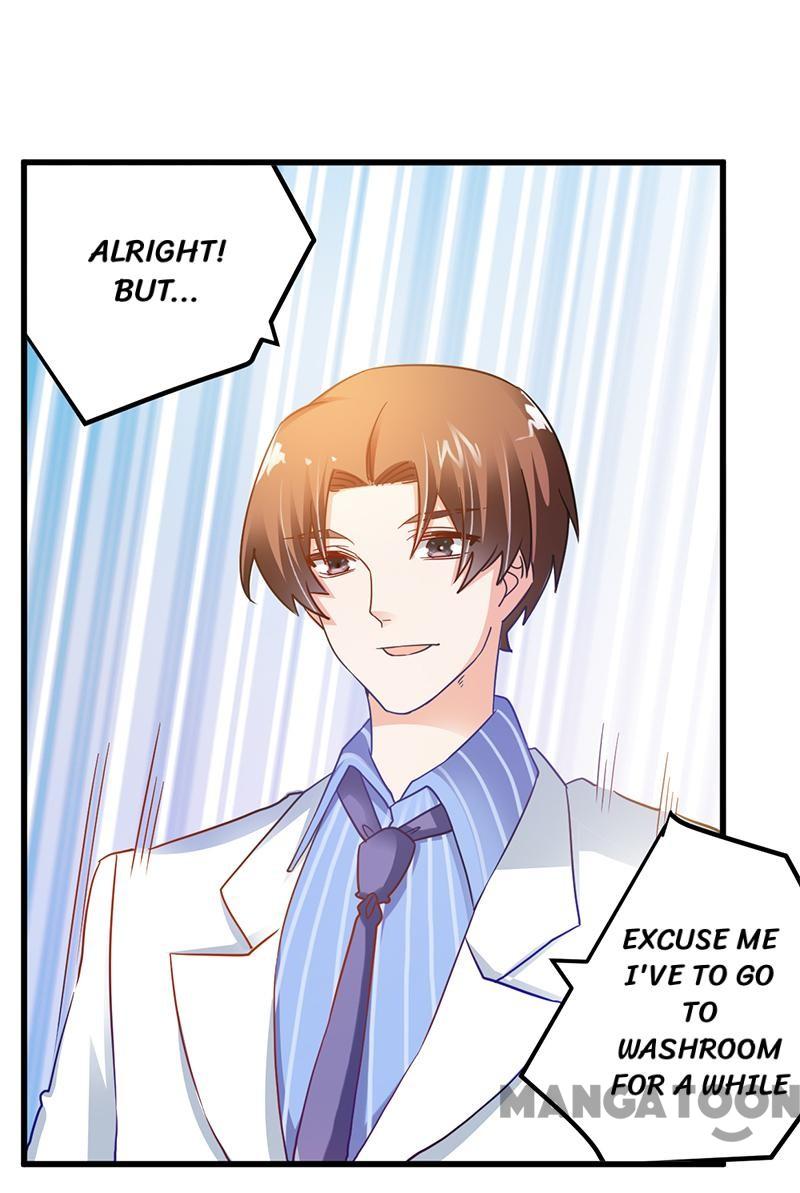Page 2 of Chapter 39