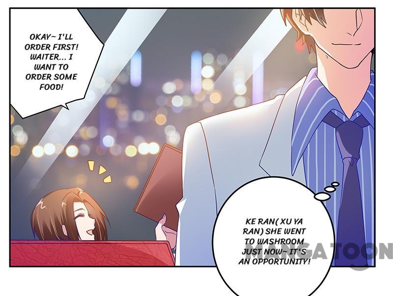 Page 3 of Chapter 39