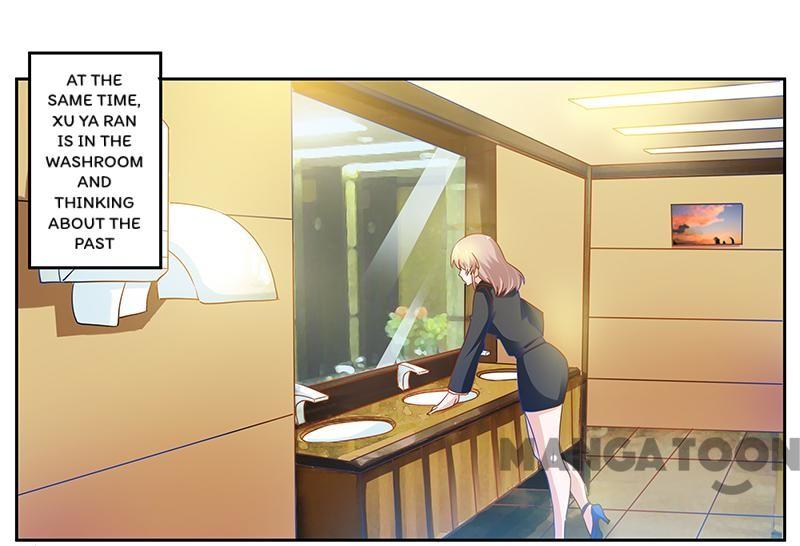 Page 4 of Chapter 39