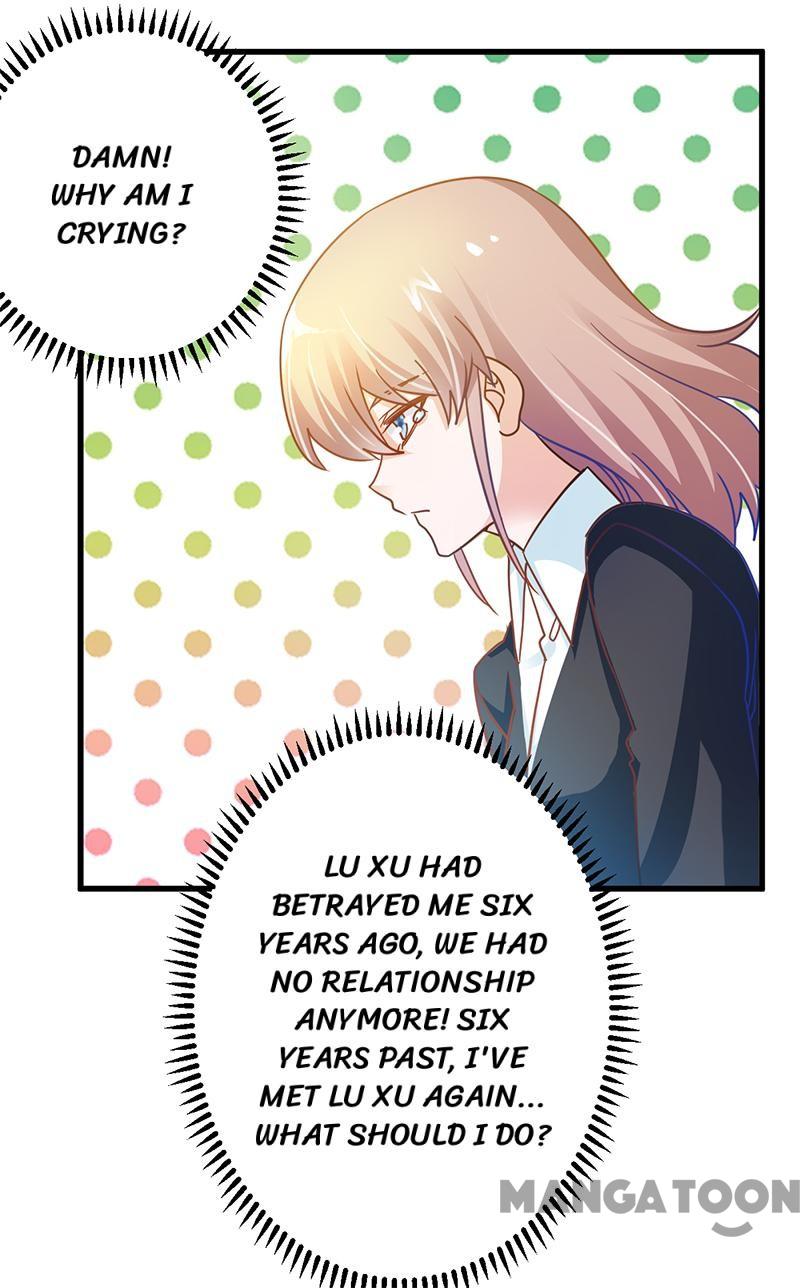 Page 5 of Chapter 39