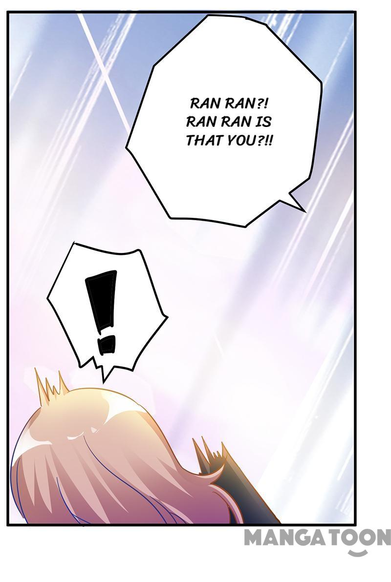 Page 6 of Chapter 39