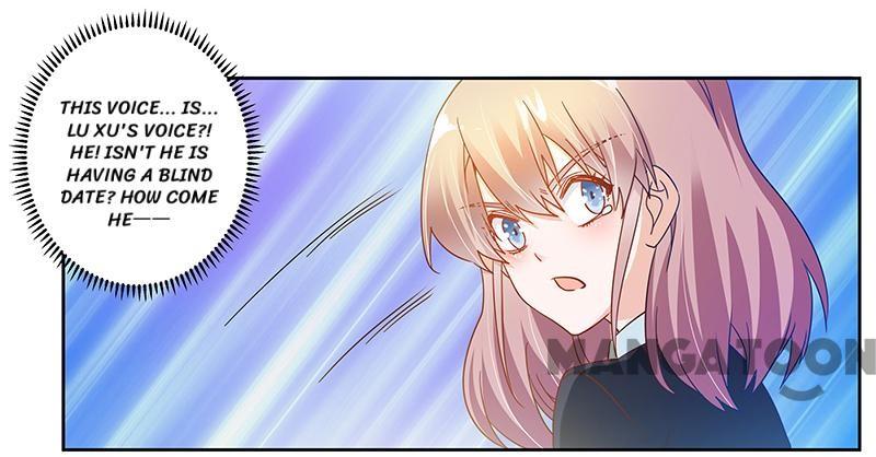 Page 7 of Chapter 39