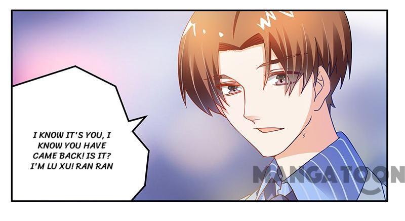 Page 9 of Chapter 39