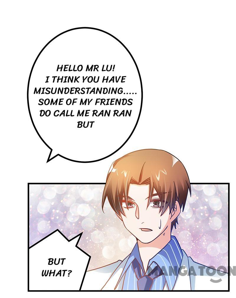 Page 10 of Chapter 39