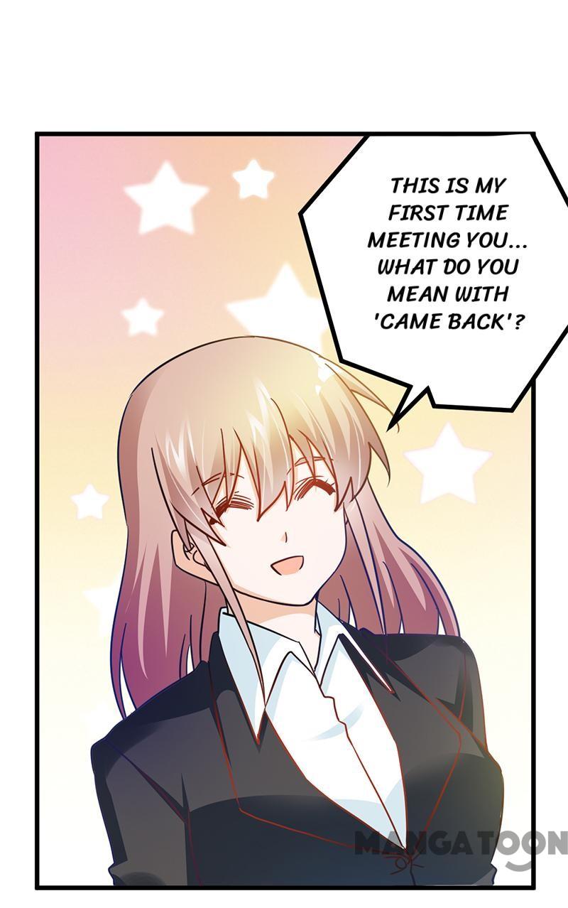 Page 11 of Chapter 39