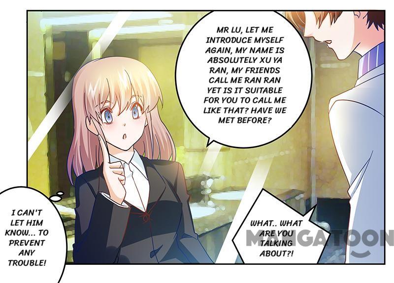 Page 12 of Chapter 39