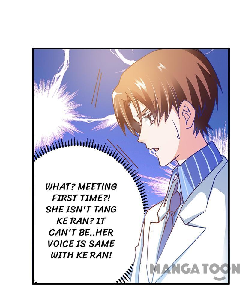 Page 13 of Chapter 39