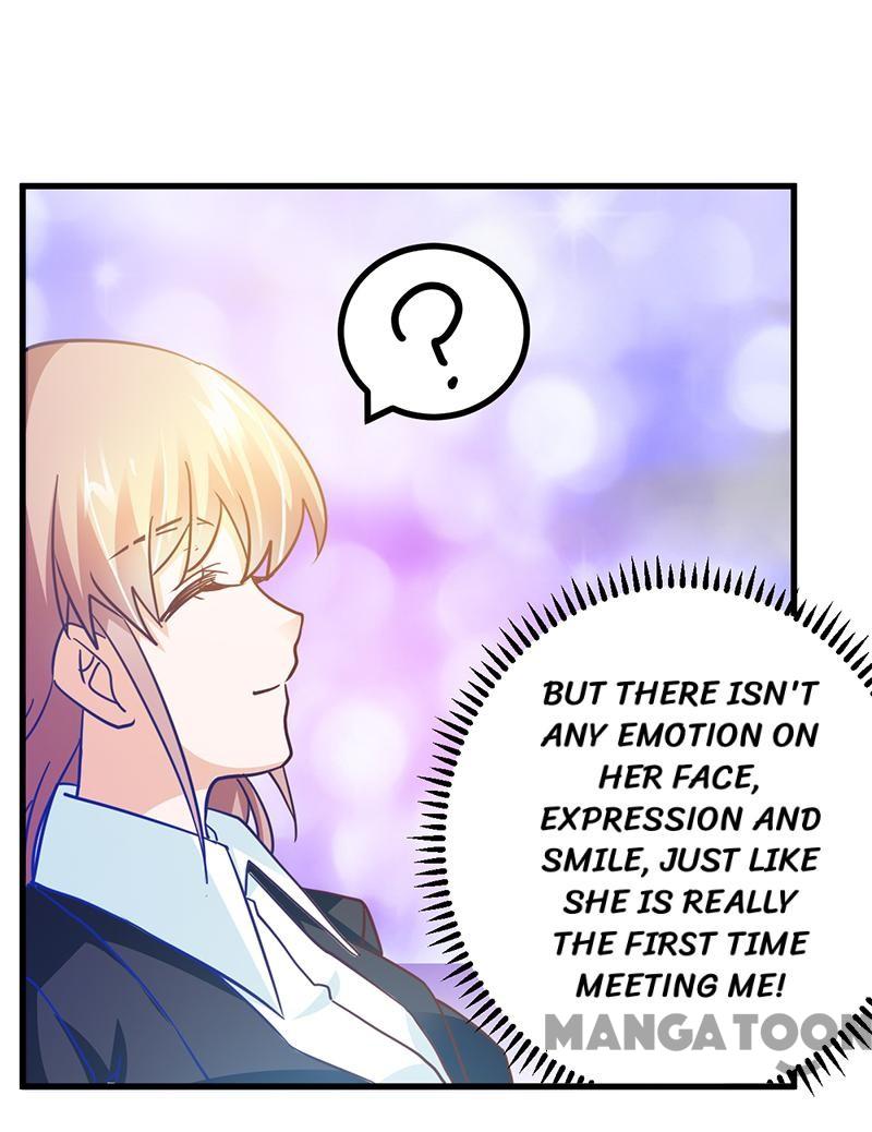 Page 14 of Chapter 39