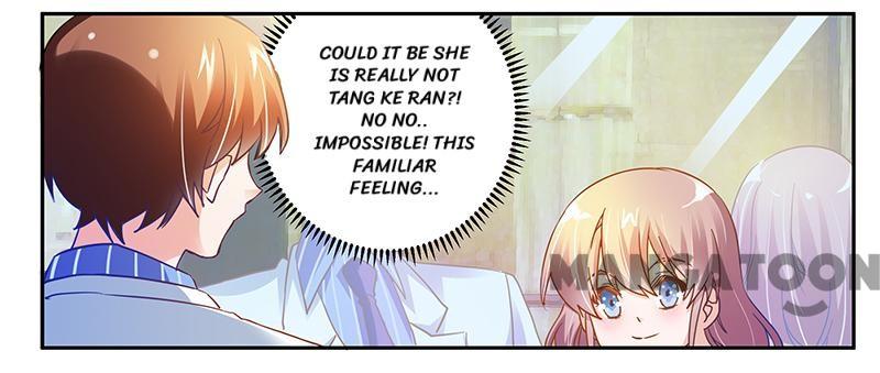 Page 15 of Chapter 39