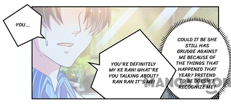Page 16 of Chapter 39
