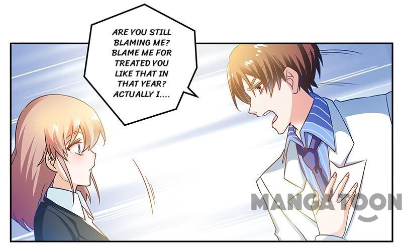 Page 17 of Chapter 39