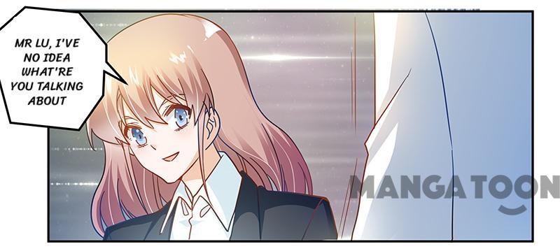 Page 18 of Chapter 39