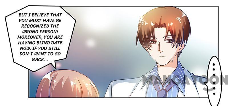Page 19 of Chapter 39