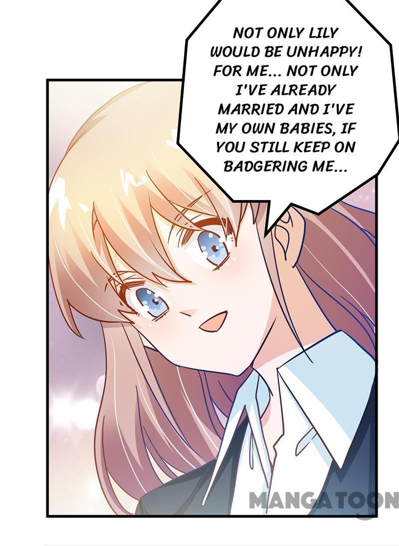 Page 20 of Chapter 39
