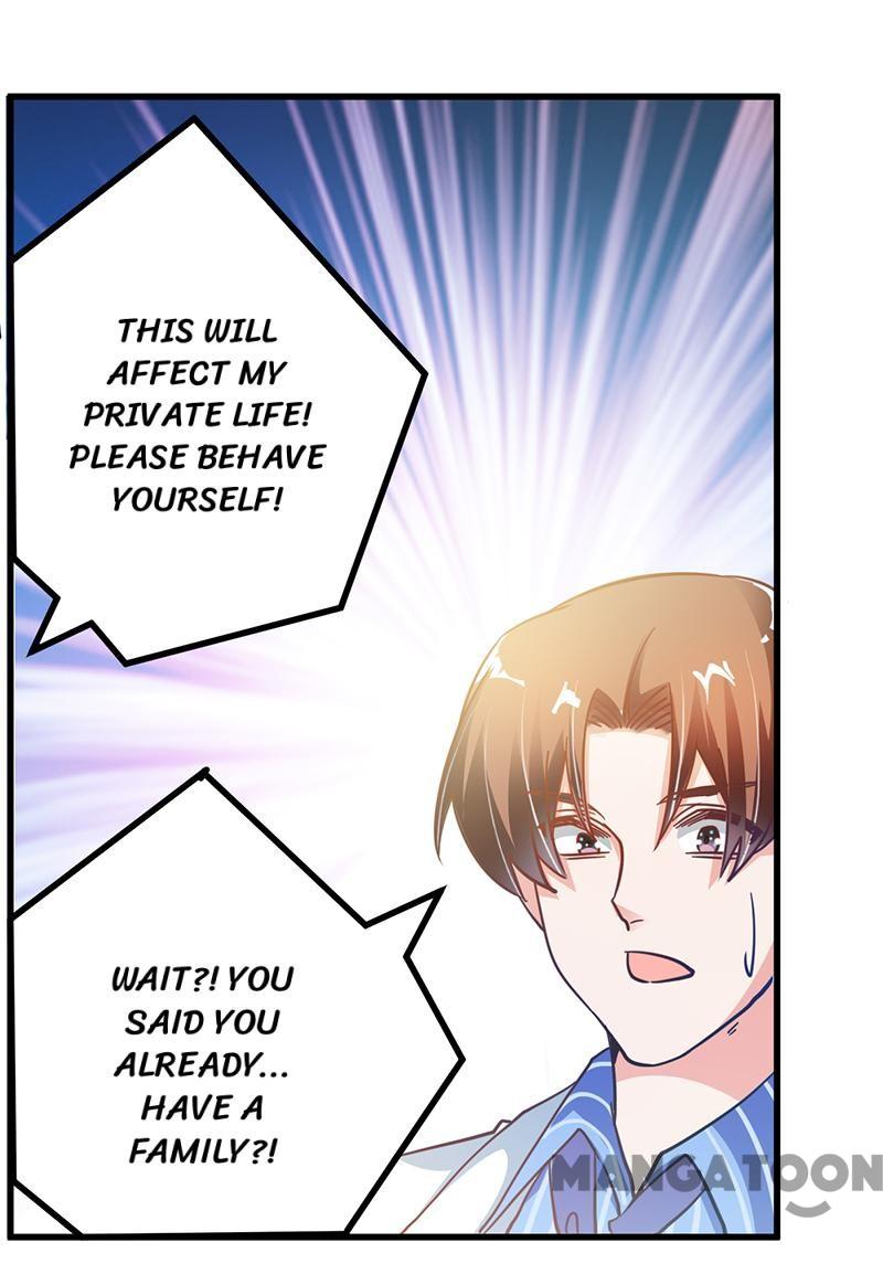 Page 21 of Chapter 39