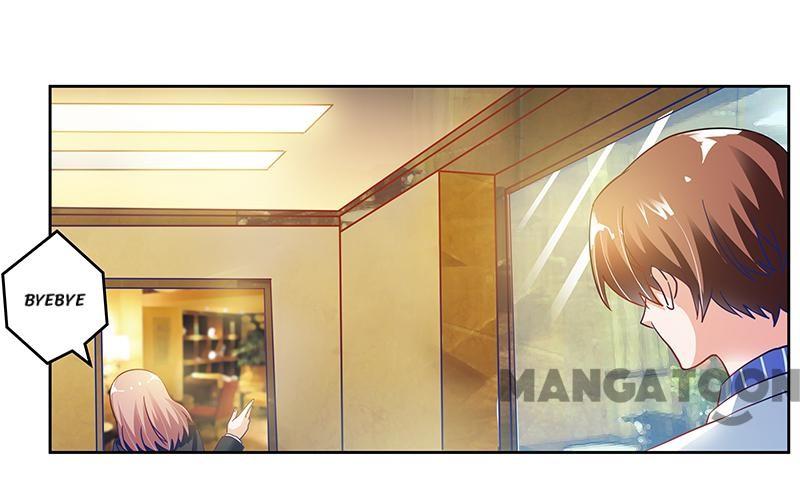 Page 23 of Chapter 39