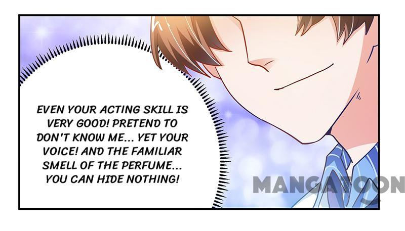 Page 25 of Chapter 39