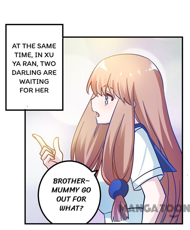 Page 26 of Chapter 39
