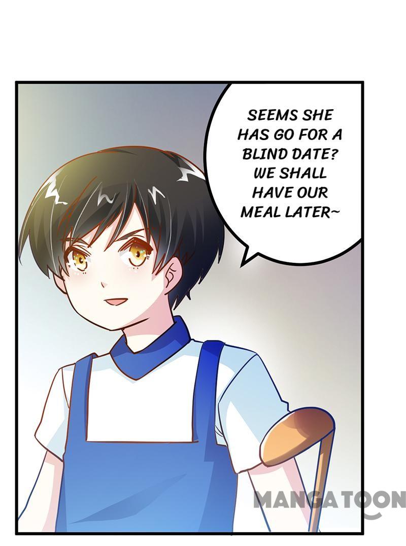 Page 27 of Chapter 39
