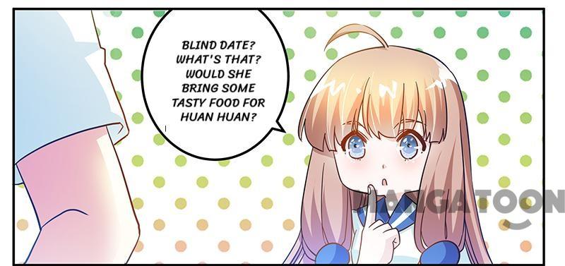 Page 28 of Chapter 39