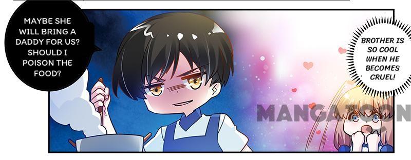 Page 29 of Chapter 39