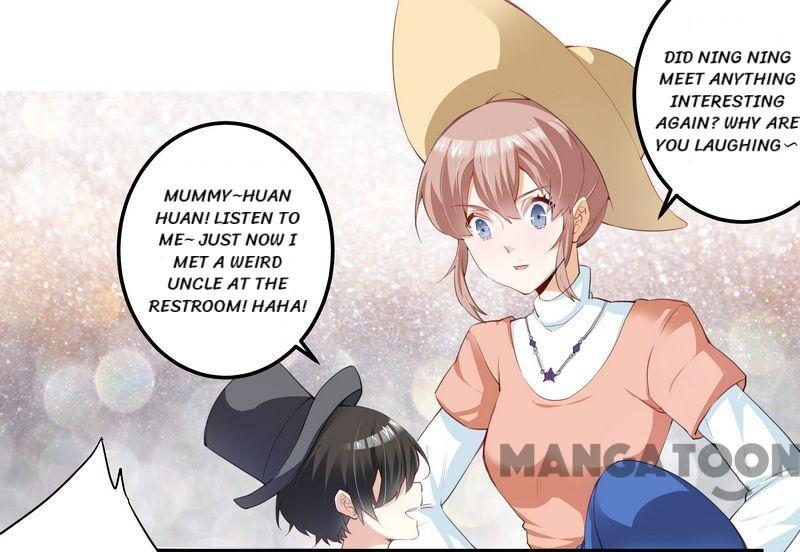 Page 1 of Chapter 4