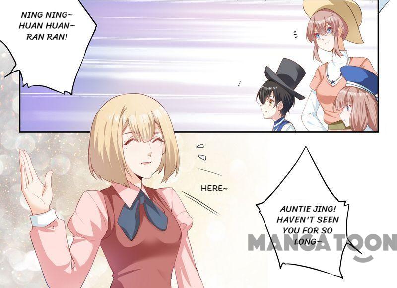 Page 2 of Chapter 4