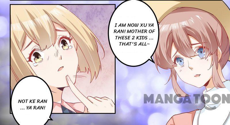 Page 5 of Chapter 4