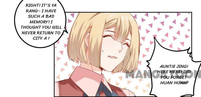 Page 6 of Chapter 4