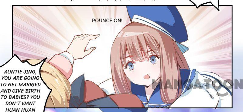 Page 7 of Chapter 4