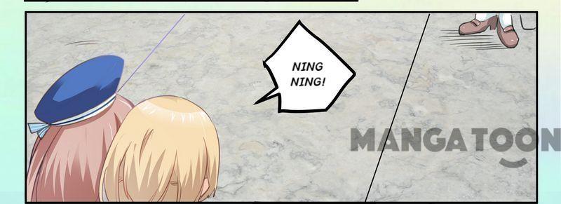 Page 10 of Chapter 4