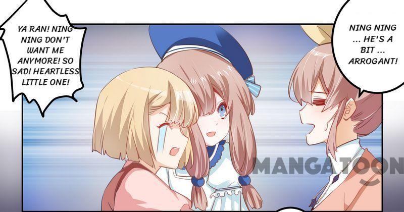 Page 12 of Chapter 4
