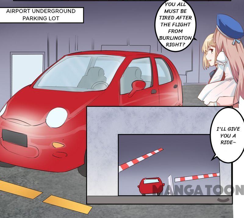 Page 13 of Chapter 4