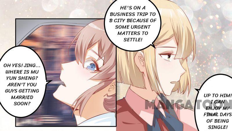 Page 14 of Chapter 4
