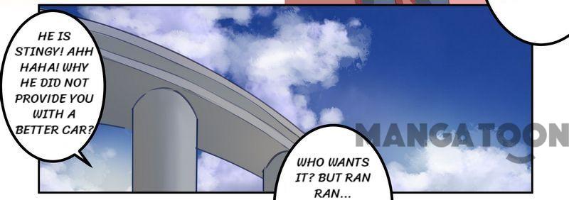 Page 15 of Chapter 4