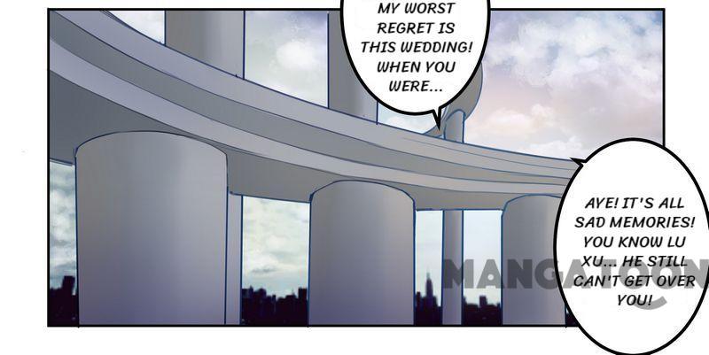 Page 16 of Chapter 4