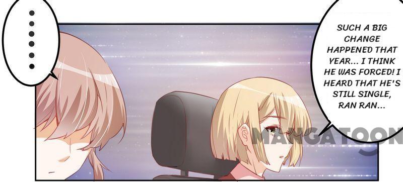Page 17 of Chapter 4