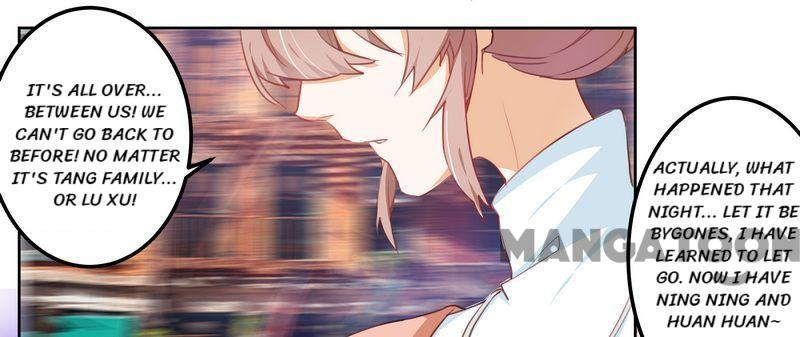 Page 18 of Chapter 4