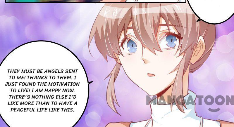 Page 19 of Chapter 4