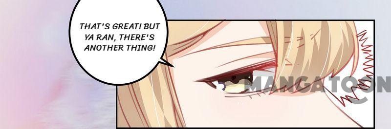 Page 20 of Chapter 4