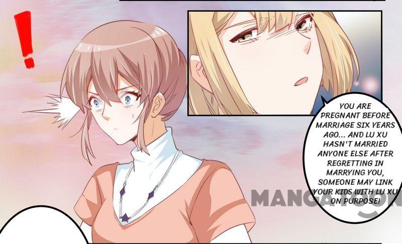 Page 21 of Chapter 4