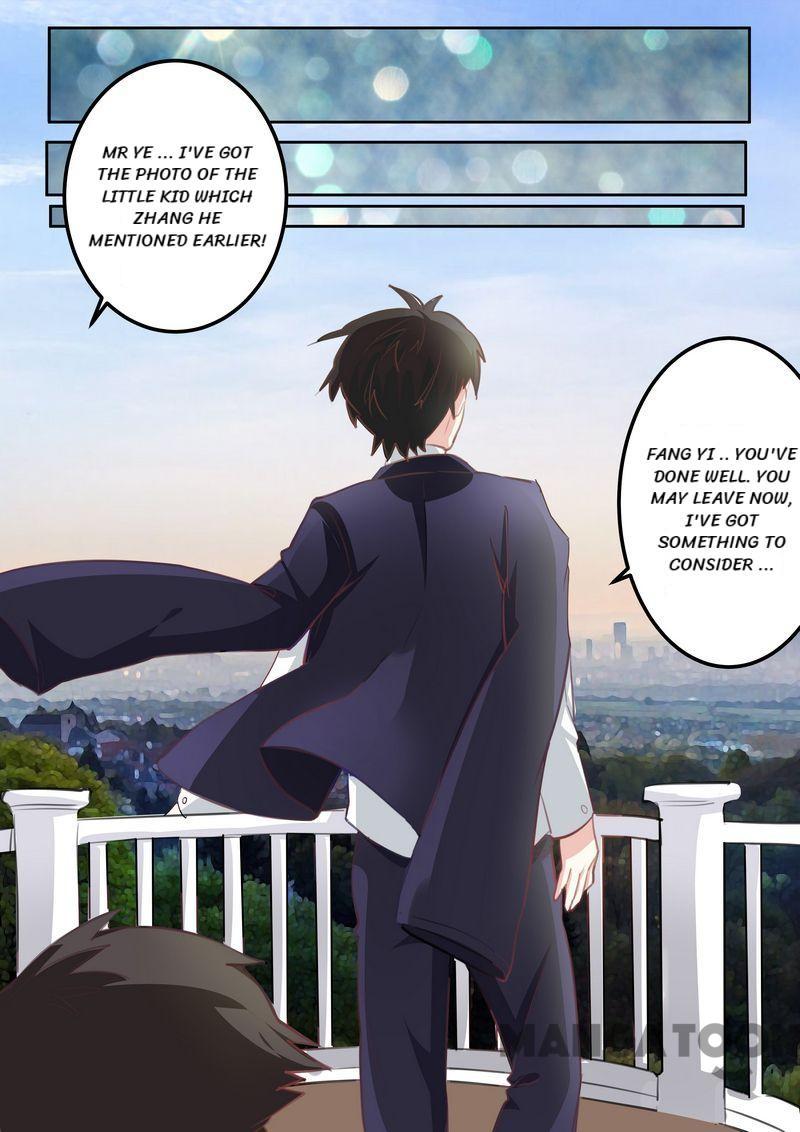Page 23 of Chapter 4