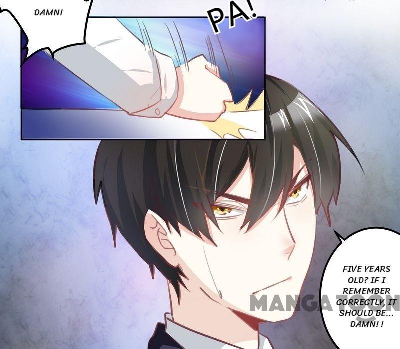 Page 25 of Chapter 4